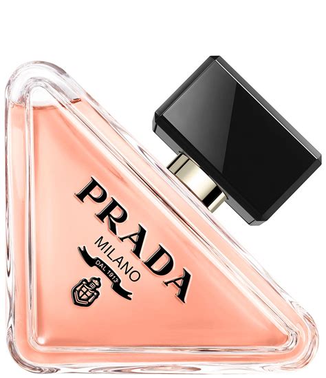 prada la femme dillards|Prada .